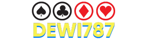 Logo DEWI787